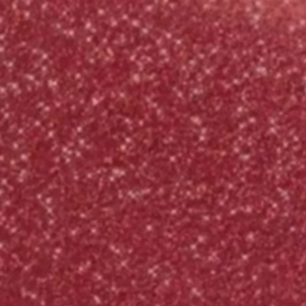 Pigalle Shimmer & Glow Eyeshadow | Stila Cosmetics | Brand New in Box | NWT - Picture 5 of 8